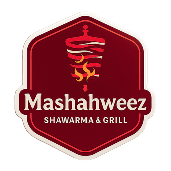 Mashahweez Shawarma & Grill